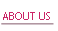 ABOUT US.